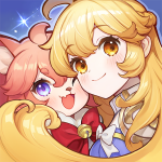 ragnarok-m-eternal-loverom.png