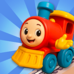 railway-sort.png