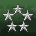 raising-rank-insignia.png