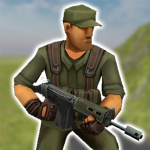 rambo-shooter-escape.png