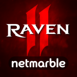 raven2.png