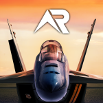 rcs-real-combat-simulator.png