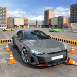 real-car-driving-open-world.png