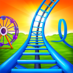 real-coaster-idle-game.png