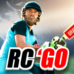 real-cricket-go.png