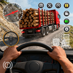 real-driving-vehicle-park.png