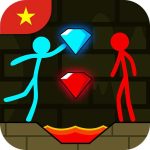 red-and-blue-stick-animation.png