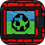 retromon-virtual-pet-monster.png