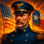 revolution-war-strategy-usa.png