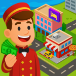 richest-clicker.png