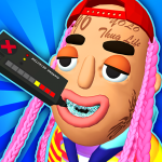 rob-master-3d-the-best-thief.png