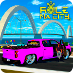 role-na-city-brazil.png
