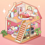 room-decor-aesthetic-makeover.png