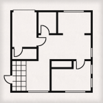 room-sort-floor-plan-game.png