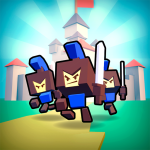royal-castle-city-capture-rts.png