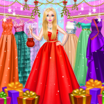 royal-girls-princess-salon.png