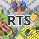 rts-siege-up-medieval-war.png