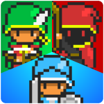 rucoy-online-mmorpg-mmo-rpg.png