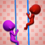 run-race-3d-fun-parkour-game.png