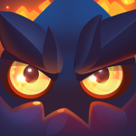 rush-royale-tower-defense-td.png