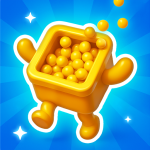 sand-blaster.png