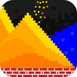 sandbox-physics-simulator.png