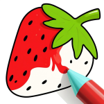 satisfying-coloring.png