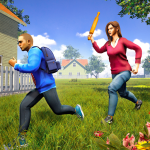 school-escape-runner-simulator.png