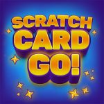 scratch-card-go.png