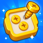screw-puzzle.png