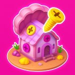 screw-sort-3d-puzzle.png