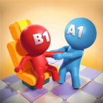 seat-jam-3d.png