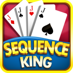 sequence-king-wild-jack.png