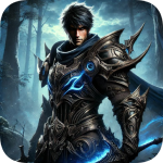 shadow-slayerthe-last-warrior.png