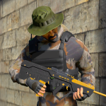 shakti-commando.png