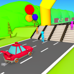 shape-shuffle-race.png