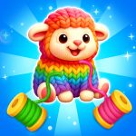 sheep-away-color-knit-out.png
