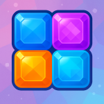 shiny-blocks.png