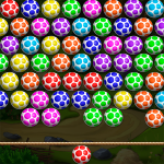 shoot-dinosaur-eggs.png