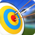 shooting-archery.png