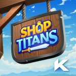 shop-titans-crafting-tycoon.png