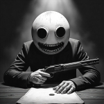 shotgun-roulette-survival.png