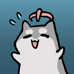 silly-wisher.png