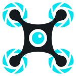 simudrone-drone-simulator.png