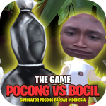 simulator-pocong-vs-bocil-3d.png