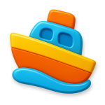 sit-fit-cruise.png