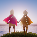 sky-children-of-the-light.png