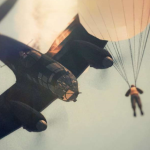 sky-on-fire-1940.png