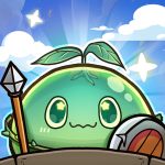 slime-castle-idle-td-game.png