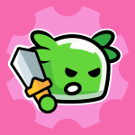 slime-siege-gear-defense.png
